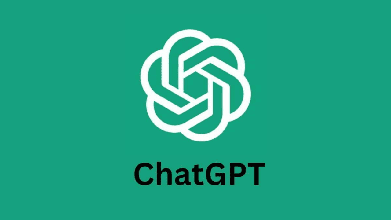 Unprocessable Entity in ChatGPT